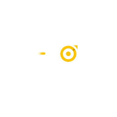 METODI מטודי