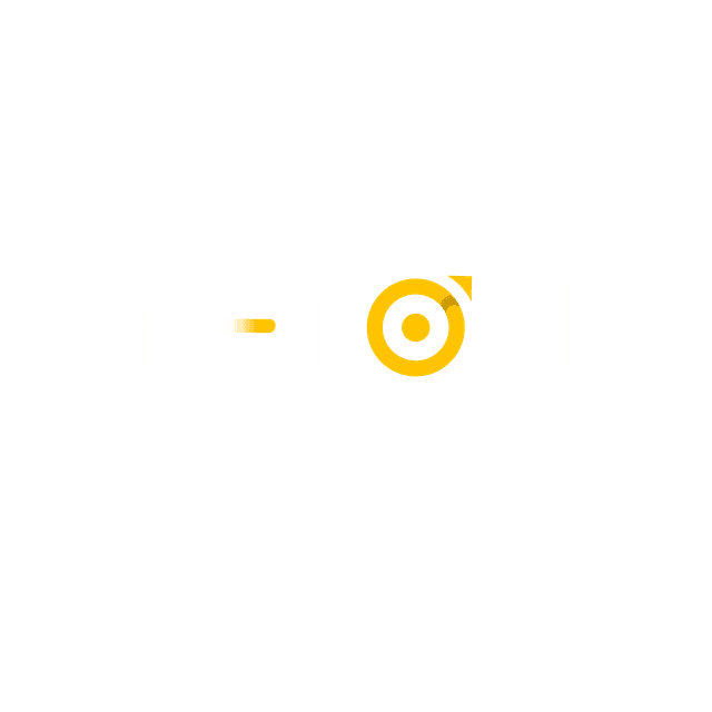 METODI מטודי